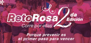 Lee más sobre el artículo Reto Rosa
